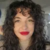 Jessica Cline - @thejessicacline - TikTok