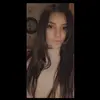 Jessica Cline - @jcline19 - TikTok