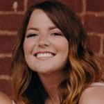 Jessica Cline - @jess_cline_hair - Instagram