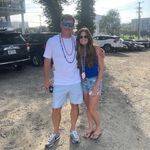 Jessica Cline - @jesscline11 - Instagram