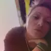 Jessica Cline - @jessicacline - TikTok
