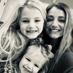 Jessica Cline Brogdon - @jessclinebrog - Instagram