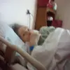 Jessie Cline - @jessie.cline6 - TikTok