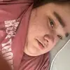 Jessie Cline - @jessie.cline - TikTok
