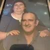jessiecline - @jessie.cline61 - TikTok