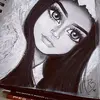 Jessy Céline - @jessycline - TikTok