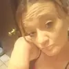 babygirl - @jessicacoker8 - TikTok