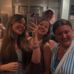 Callie Jess Coker - Facebook