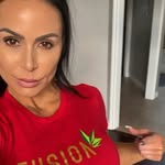Coker Jessica - @cokerjessica6 - Instagram