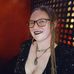 Jess Coker - Facebook