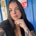 Jess Coker - Facebook