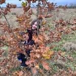 Jess Coker - @jcok9166 - Instagram
