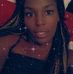 Jess Coker - Facebook