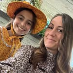 Jess Coker - @coker_jess - Instagram