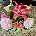 Jess Coker - @riverhouseroots - Instagram