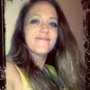 Jess Coker - @jess.coker - TikTok