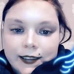Jess Griffiths-coker - @jessgriffithscoker - Instagram