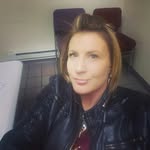 Jess - @jesscoker86 - Instagram