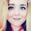 💗Jess💗 - @jessgcoker11 - TikTok