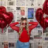 Jessa Coker - @jessacoker - TikTok