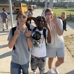 jesse 🍃🍄 - @coker_jesse - Instagram