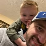 @jesse_coker13 - Instagram