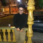 Jesse Coker - @jesse._.coker - Instagram