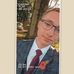 Jesse Coker - Facebook