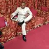 Jesse Coker - @jesse.coker - TikTok