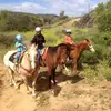Jesse Coker - @jesse.coker6 - TikTok