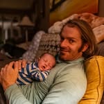 Jesse Coker - @jesse.d.coker - Instagram