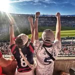 Jesse Coker - @jcoker10 - Instagram