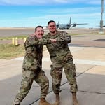Jesse Coker - @jcoke3434 - Instagram