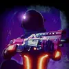 jessecoker12 - @iloveanime1467 - TikTok