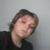 JesseCoker_YT - @jessecoker_yt - TikTok
