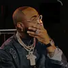 Jessica Coker - @jessica.coker16_30bg - TikTok