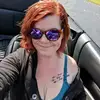 Jessica Coker - @jesscoker85 - TikTok