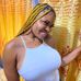 Jessica Coker - Facebook