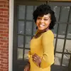 Jessica Coker - @drjesscoker - TikTok