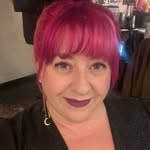 Jessica Coker Mohr - @mohrcoker - Instagram