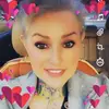 jessicacoker876 - @jessicacoker876 - TikTok