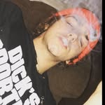 Jessie Coker - @jessie_coker21 - Instagram