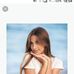 Jessy Coker - Facebook