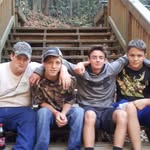 red neck - @jessecoker0501 - Instagram