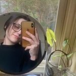 🌙 Jess Collier - @___j__e__s__s___ - Instagram