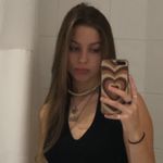 Jess - @_jesscollier_ - Instagram