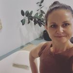 Jess Collier - @jess_massage_myotherapy - Instagram