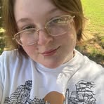 Jess Collier - Facebook