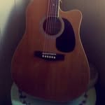 jess collier - @jesscollier.singing - Instagram