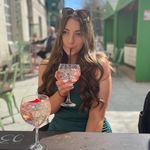 Jess Collier - @jesss.collier - Instagram